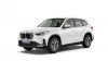 BMW iX1 eDrive20