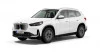 BMW iX1 eDrive20