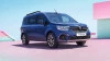 Renault Grand Kangoo