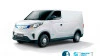  eDeliver 3 LWB