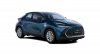 Toyota C-HR Plug-in Hybrid 220PH  Advance