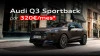 Audi Q3 Audi Q3