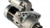 Motor de arranque OFERTA Motor de arranque OFERTA