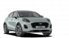 Puma Titanium 1.0 EcoBoost MHEV 92kW (125CV)