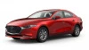 Mazda 3 Sedán Mazda 3 Sedán