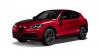 STELVIO 2.2 DIÉSEL 160 CV SPRINT RWD Empresas