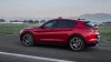 STELVIO 2.2 DIÉSEL 160 CV SPRINT RWD Empresas