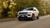 JEEP COMPASS 4XE 1.3 PHEV 240HP NORTH STAR AT AWD