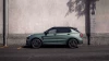 Nuevo Lynk & Co 01
