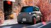 Nuevo Citroën ami