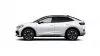 ID. 5 Pro 210 kWh (286 CV) hasta 555 km de autonomía