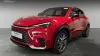 LEXUS LBX  1.5 136cv HEV ELEGANT+