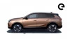 GRANDLAND 1.6T Plug-in Hybrid eDCT7 S/S Edition
