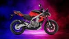 Tuono 457 con Financiación DreamRide Gold y 750€ de Ventajas