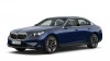 BMW Serie 5 Berlina 520d