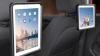 Soporte para iPad