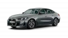 BMW Serie 4 Gran Coupé para Empresas