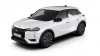 DS 3 HYBRID PALLAS - Leasing