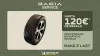 Michelin