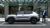e Vitara e Vitara