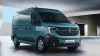 Empresas: Servicio Especializado Renault