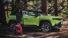JEEP Nuevo Compass Mhev Altitude JEEP Nuevo Compass Mhev Altitude
