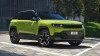 Nuevo Jeep Compass Mhev Altitude 