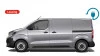 CITROËN Ë-JUMPY Leasing