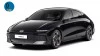 Nuevo IONIQ 6 Nuevo IONIQ 6
