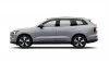  Volvo EX90 eléctrico Single Core Premium Edition