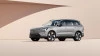  Volvo EX90 eléctrico Single Core Premium Edition