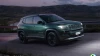 JEEP COMPASS NORTH STAR PHEV