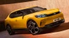 Capri RWD Rango Extendido 77kWh (286CV)