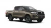 Hilux VXL Hilux VXL