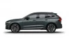 XC60 Mild hybrid Empresas