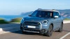MINI Countryman Eléctrico desde 195 €/mes*