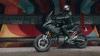 F 900 XR F 900 XR