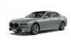 BMW Serie 7 Berlina 750e xDrive BMW Serie 7 Berlina 750e xDrive