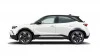 Mokka Electric Renting