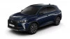DS 7 BlueHDi DS Performance- Leasing