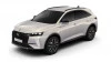 DS 7 BlueHDi DS Performance Line- Renting 