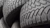 2x1 en Neumáticos (consultar marcas)