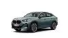 BMW X2 sDrive18d