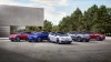 Ofertas Renting Volkswagen