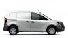 NISSAN TOWNSTAR FURGÓN NISSAN TOWNSTAR FURGÓN
