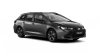 Corolla Touring Sports 140H Style