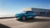 Descubre la gama BYD con condiciones exclusivas