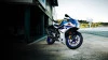 GSX-R125