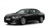 BMW Serie 2 Coupé 220d