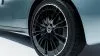 Precios Cerrados Neumáticos Mercedes-Benz